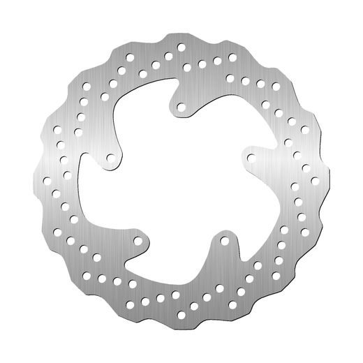 Zavorni disk NG 1969X