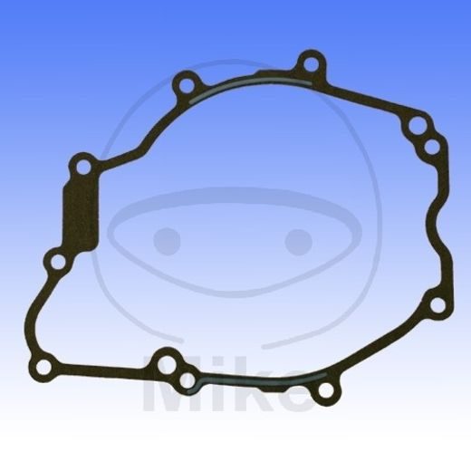 Generator cover gasket ATHENA S410485017074