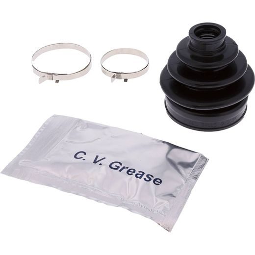 CV Boot Kit All Balls Racing 19-5056