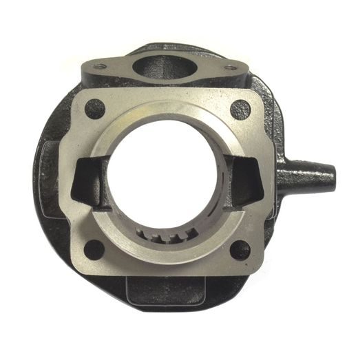 Cilinder kit ATHENA 004800 Big Bore d 47 mm, 75 cc, Cast Iron
