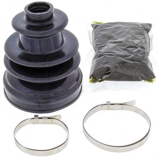 CV Boot Kit All Balls Racing 19-5004