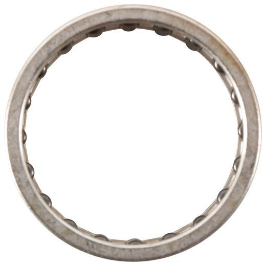 Crank Pin Bearing HOT RODS B133