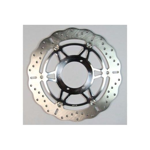 Zavorni disk EBC MD1137CC