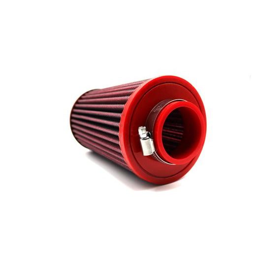 Twin conical air filter BMC FBTS50-150P Plastic Top