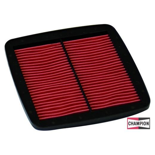 Zračni filter CHAMPION J325/301 100604375