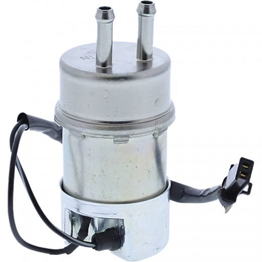 Fuel pump kit All Balls Racing 47-2072