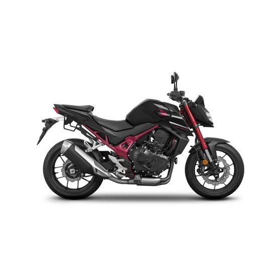 Nosilci za stranske torbe SHAD H0CB73SR
