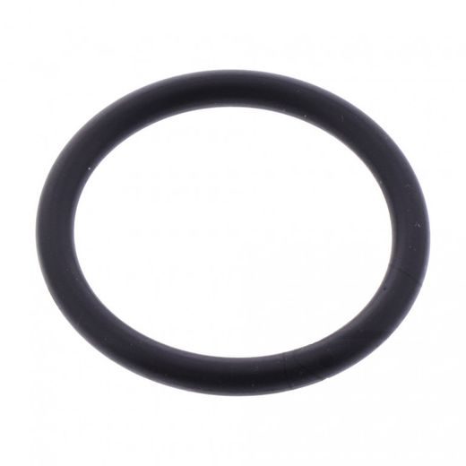 Starter cover gasket ATHENA 3x24 mm