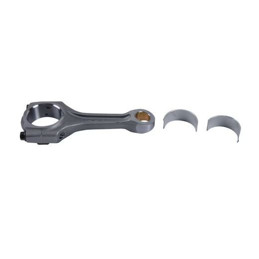 Connecting rod HOT RODS 8716