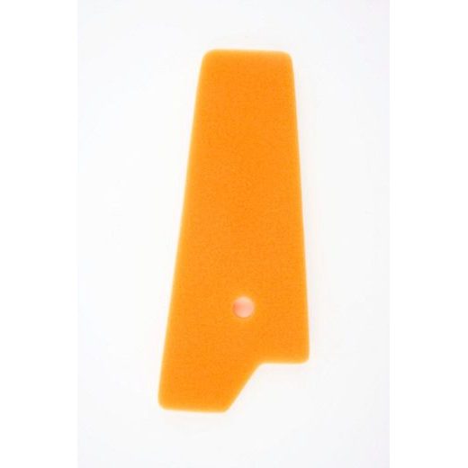 Zračni filter TwinAir 156017
