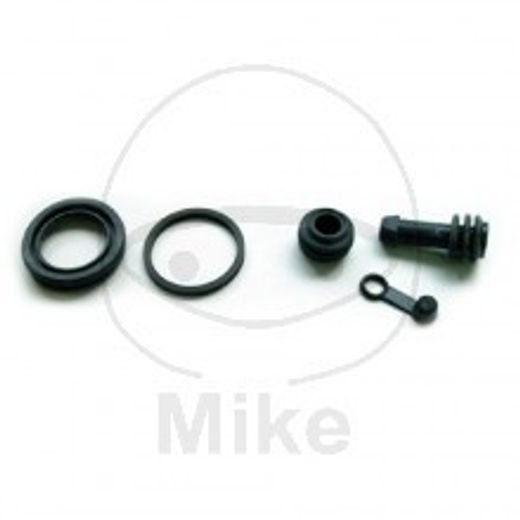 Komplet za popravilo zavornih čeljusti (brake caliper repair kit) TOURMAX OST 3255