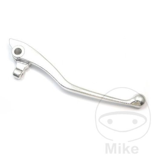 Ročica zavore JMP PB 0521 aluminium kovana
