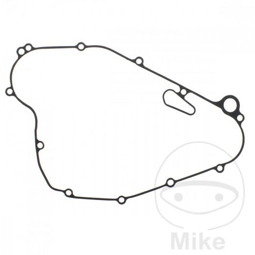 Tesnilo sklopke (Clutch cover gasket) ATHENA S410250008116