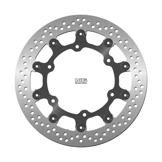 Zavorni disk NG 1429