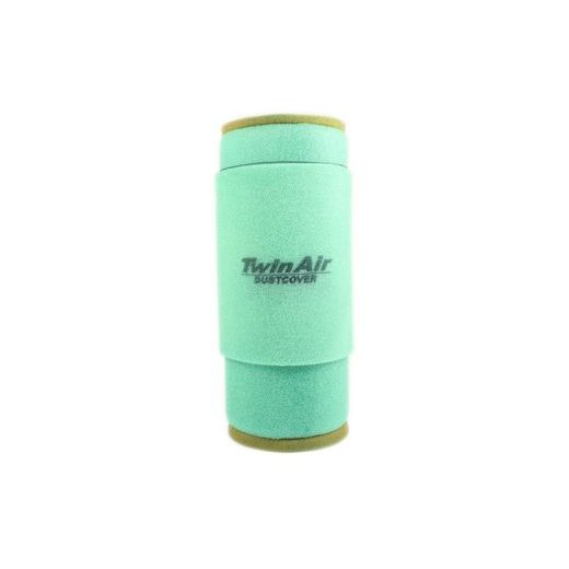Pre-Oiled Air Filter TwinAir 156064P with cage
