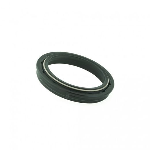 FF dust seal K-TECH SHOWA DS-47-58 (15 pcs) 47x59/62x8/10.3