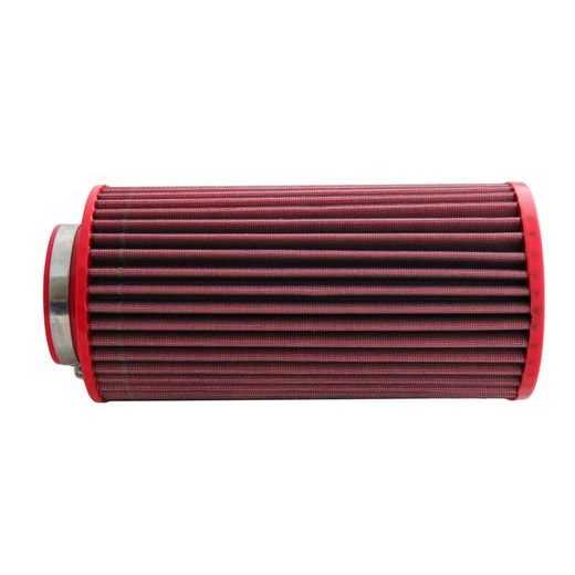 Zmogljivejši zračni filter BMC FM876/08