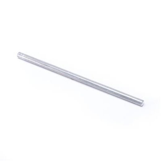 Push rod FF compression KYB 110360000201