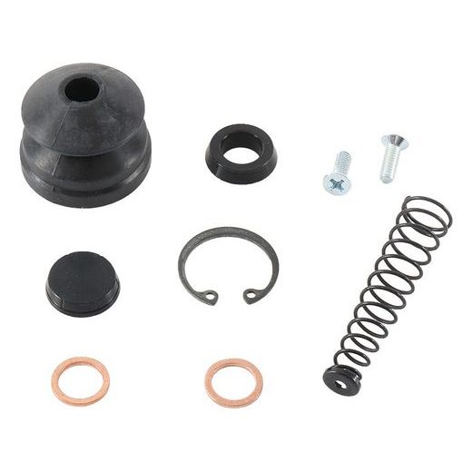Master Cylinder Rebuild kit All Balls Racing 18-1081