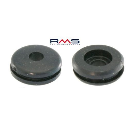 Fuel tap lever rubber RMS 121830040