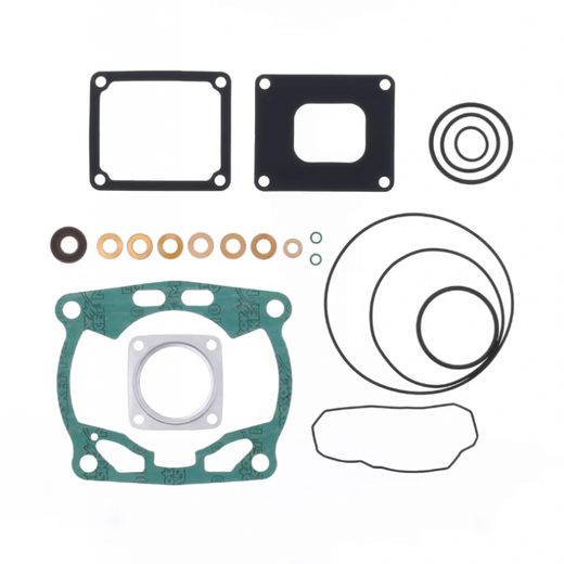 TOPEND set tesnil za motor ATHENA P400462600001
