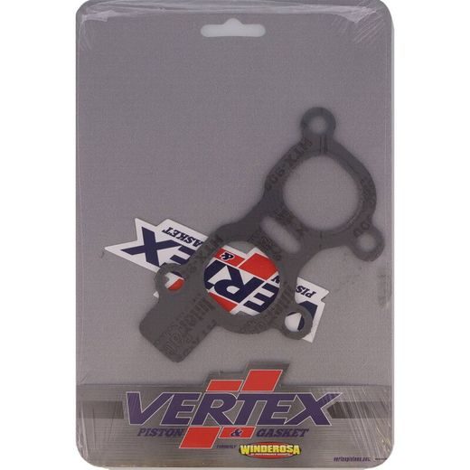 Exhaust gasket kit WINDEROSA 823208