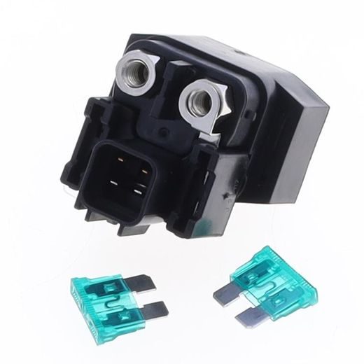 Starter Relay ATHENA S410485402005