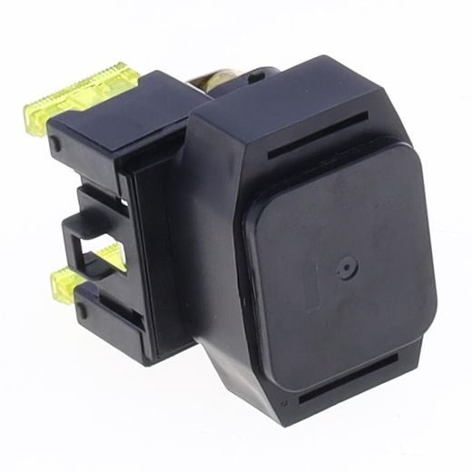 Starter Relay ATHENA S410485402003