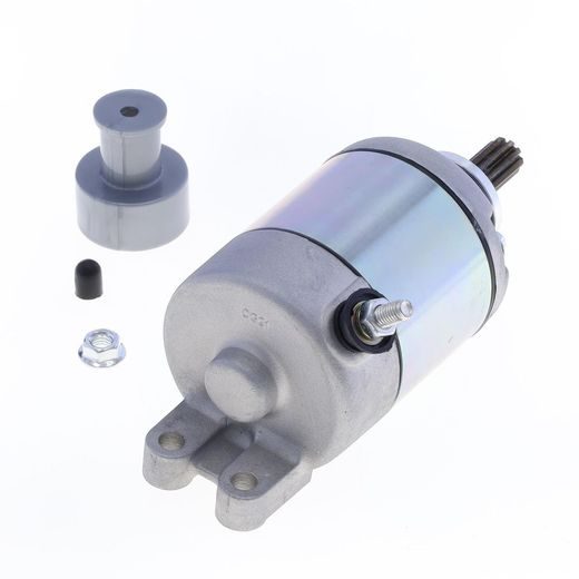 Starter Motor ATHENA S410270400001