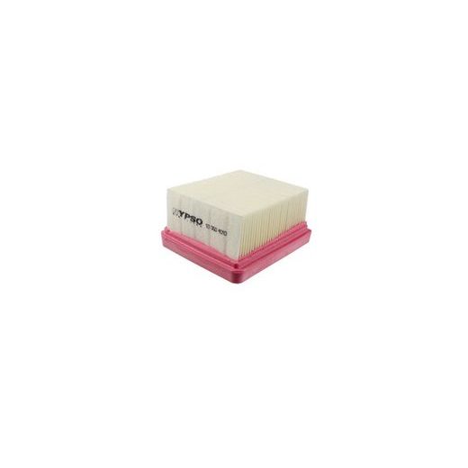 Zračni filter NYPSO 100604010
