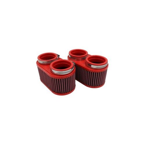 Conical air filter BMC FM3092