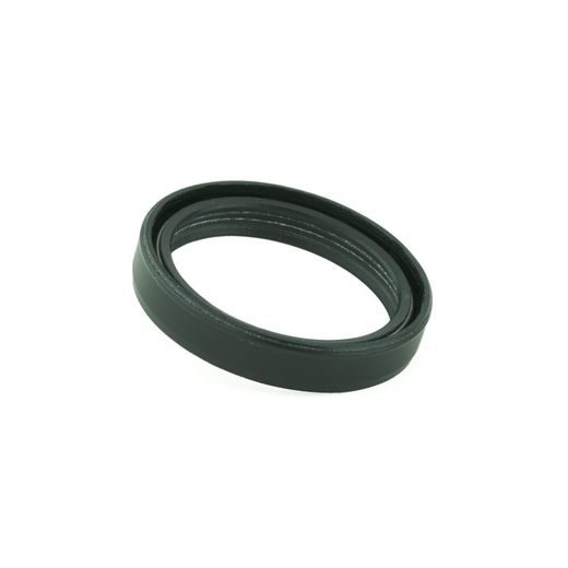 FF oil seal K-TECH WP OS-43-53-9.5 (15 pcs) 43x52.9x9.5