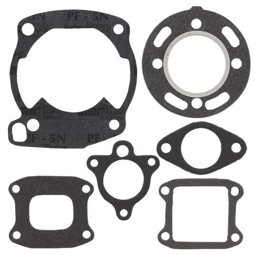 Top End Gasket Kit WINDEROSA 810203