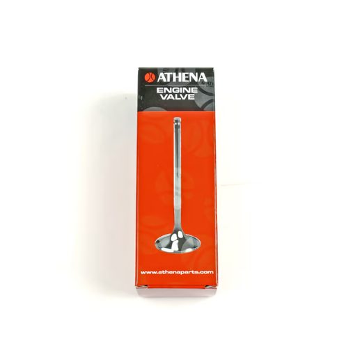 Izpušni ventil (exhaust valve) ATHENA VE-270211S Steel