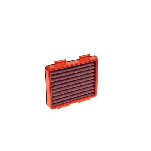 Zmogljivejši zračni filter BMC FM01130