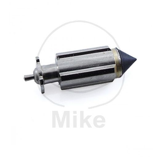 Float needle TOURMAX K3