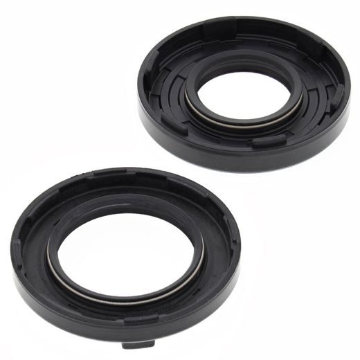 Engine Oil Seal Kit WINDEROSA 55211