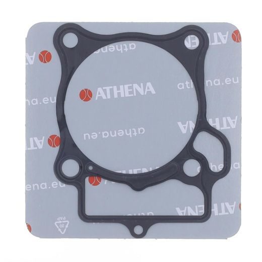 Cylinder Base Gasket ATHENA S410210006340 thickness 0,30 mm