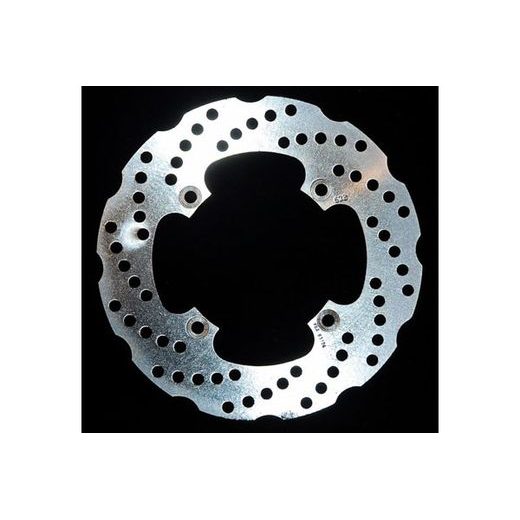 Zavorni disk EBC MD632C