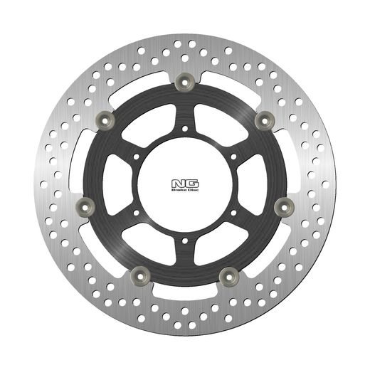 Zavorni disk NG 1582G