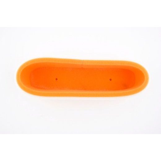 Zračni filter TwinAir 153601