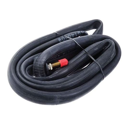 Spare tube TUbliss Nuetech 19"X1,85" - 2,15" IB19