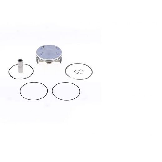 Sport piston ATHENA S5F08300008C d 82,97
