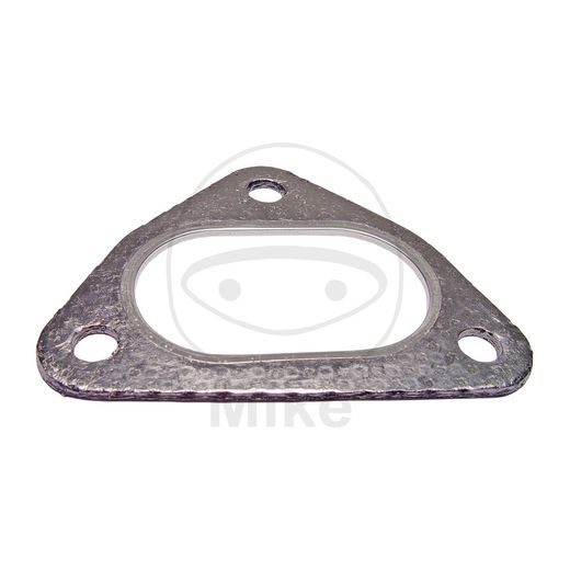 Exhaust gasket ATHENA S410010012018
