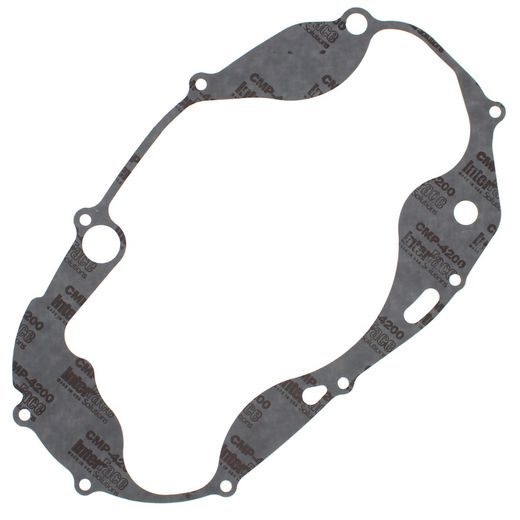 Tesnilo sklopke (Clutch cover gasket) WINDEROSA 817680 inner side