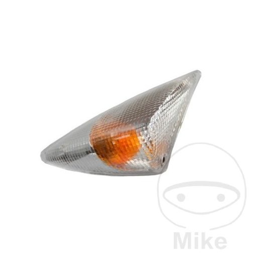 Smernik JMP BL 0125