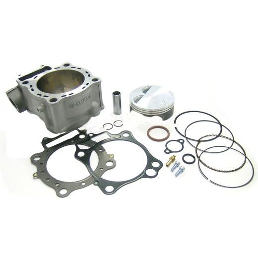 Cilinder kit ATHENA P400210100020 d 96 (450cc)