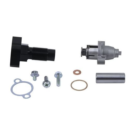 Cam chain tensioner HOT CAMS HC00063