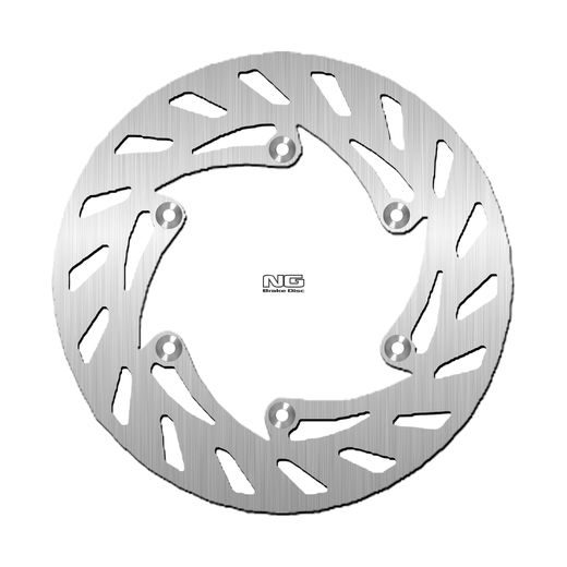 Zavorni disk NG 1076