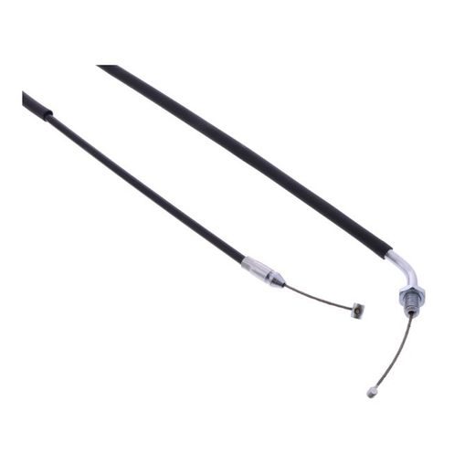 Choke cable JMP